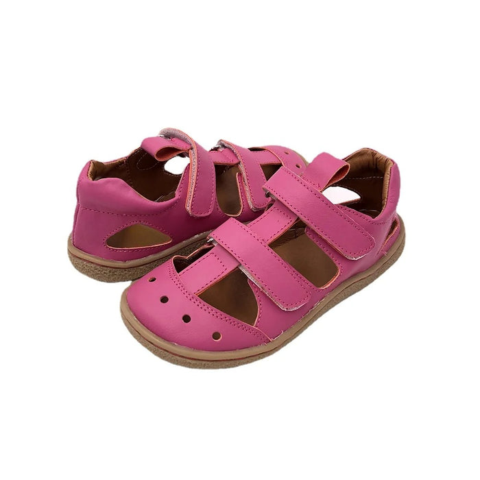 Easy Wear Toddler Sandals