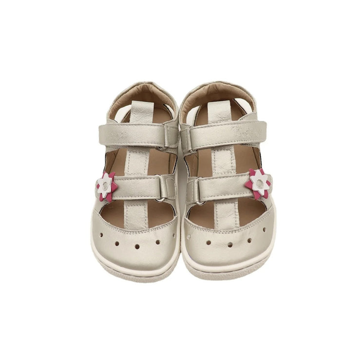 Stylish Comfortable Toddler Sandals