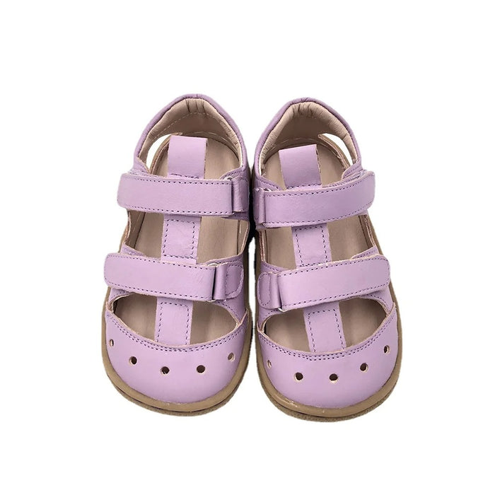 Stylish Comfortable Toddler Sandals