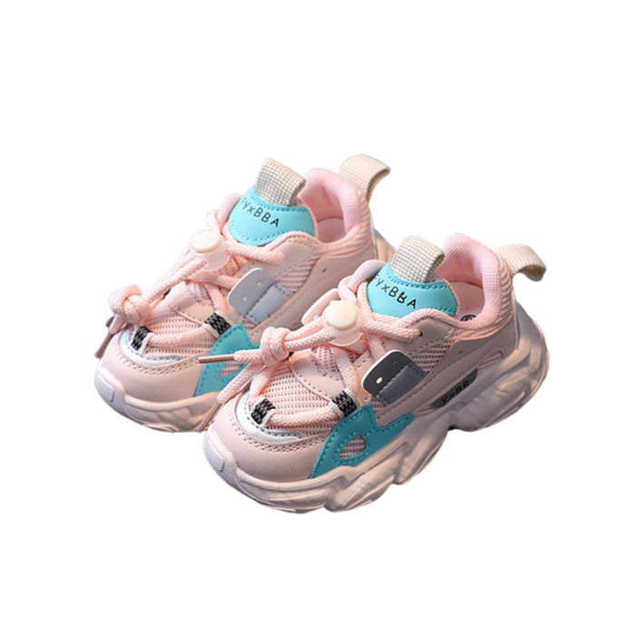 Baby Toddler Shoes For Boys Girls