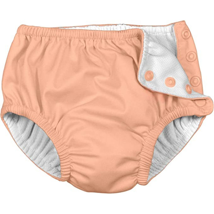 Soft Unisex-Baby Reusable Swim Diaper