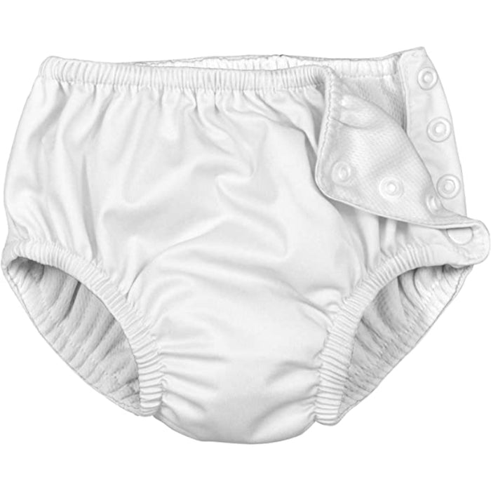 Soft Unisex-Baby Reusable Swim Diaper