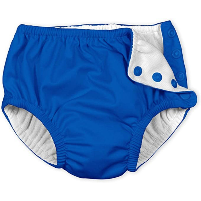 Soft Unisex-Baby Reusable Swim Diaper