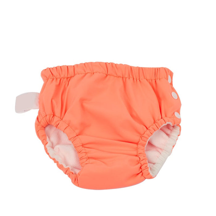 Baby Reusable Waterproof Swimwear Nappy