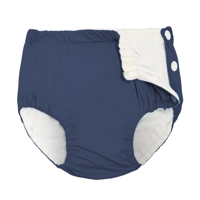 Baby Reusable Waterproof Swimwear Nappy