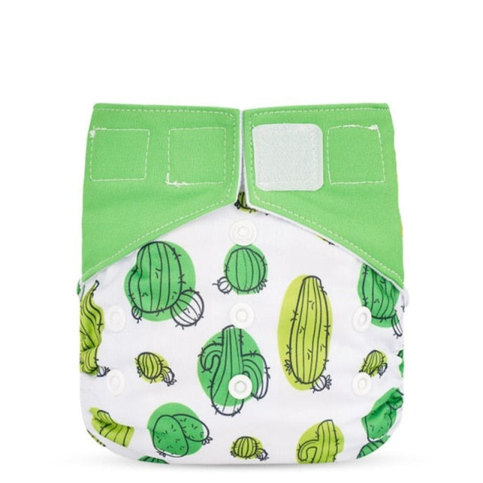 1 Pc Diaper For 6 to 12 Month Old Babies And Toddlers