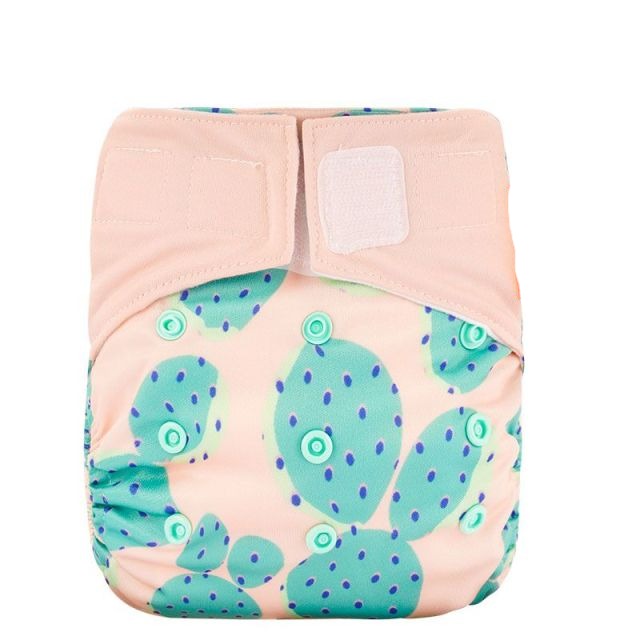 1 Pc Diaper For 6 to 12 Month Old Babies And Toddlers